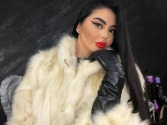 MistressEdith - female webcam at xLoveCam