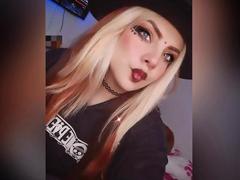 MistressFindom - female webcam at xLoveCam