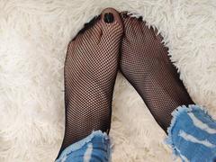 MicaPora69 - female with black hair webcam at xLoveCam
