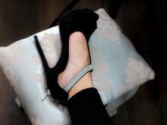 MicaPora69 - female with black hair webcam at xLoveCam
