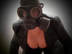 MistressOnline-hot - blond female webcam at xLoveCam