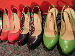 MistressOnline-hot - blond female webcam at xLoveCam