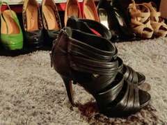 MistressOnline-hot - blond female webcam at xLoveCam