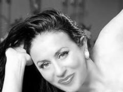 MistressTaylor - female with black hair webcam at LiveJasmin