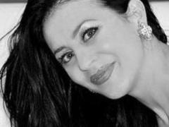 MistressTaylor - female with black hair webcam at LiveJasmin