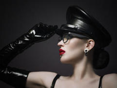 VenenaSchwarzwald - blond female webcam at xLoveCam