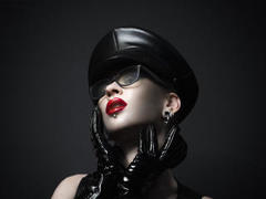 VenenaSchwarzwald - blond female webcam at xLoveCam