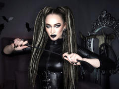 VenenaSchwarzwald - blond female webcam at xLoveCam