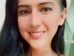 MistressXInch - shemale webcam at xLoveCam