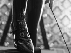 Mistress-Joy-hot - female webcam at xLoveCam