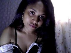 MithyMiss from xLoveCam