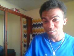 MixedHotMen from xLoveCam