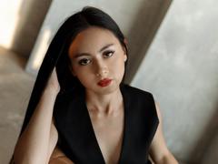 MiyaStiverts from LiveJasmin