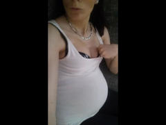 minnieme-hot - female with black hair webcam at xLoveCam