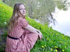 missNancy-hot from xLoveCam