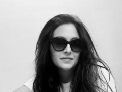 mistress-lola-hot - female with brown hair webcam at xLoveCam