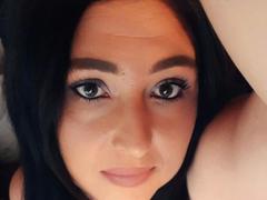 mistress-lola-hot - female with brown hair webcam at xLoveCam