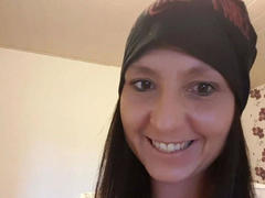 mistress-lola-hot - female with brown hair webcam at xLoveCam