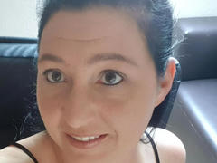 mistress-lola-hot - female with brown hair webcam at xLoveCam