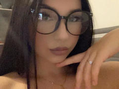 MJN36-hot - female with red hair webcam at xLoveCam