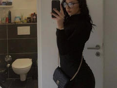 MJN36-hot from xLoveCam