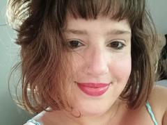 Mmary from xLoveCam
