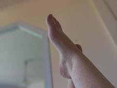 MmeCauchemar - female webcam at xLoveCam