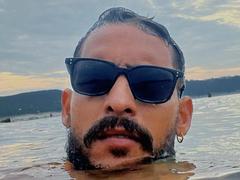 MochJack from xLoveCam