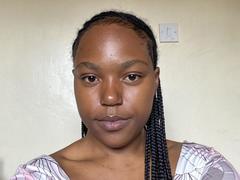 MochiSexy - female with black hair and  big tits webcam at xLoveCam