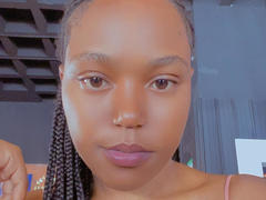 MochiSexy - female with black hair and  big tits webcam at xLoveCam