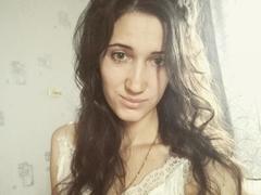 ModestMonika-hot from xLoveCam