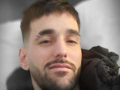 Moielle69 from xLoveCam