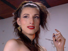 MoiraMartinez - shemale webcam at xLoveCam