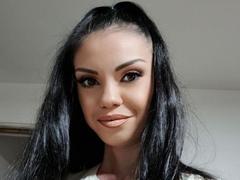 Moiyra from xLoveCam