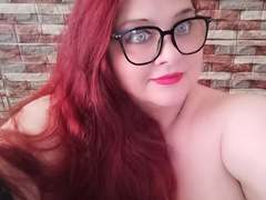MolligeDani - female webcam at xLoveCam