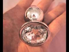 MollyBlack-hot - blond female webcam at xLoveCam