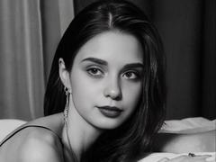 MollySwy - female webcam at xLoveCam