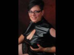 MollySun from LiveJasmin