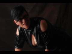 MollySun from LiveJasmin
