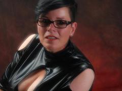 MollySun from LiveJasmin