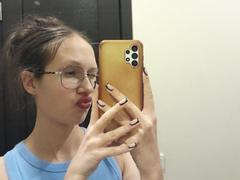 MonaCloudI from xLoveCam