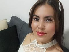 MonaLia69 from xLoveCam