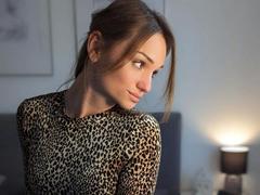 MonaMystery-hot - blond female webcam at xLoveCam