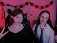 MonaNikol from xLoveCam