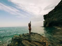 MonaPlus - blond female with  big tits webcam at xLoveCam