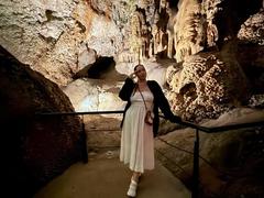 MonaPlus - blond female with  big tits webcam at xLoveCam