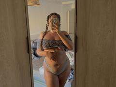 MonaPlus from xLoveCam