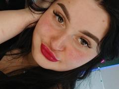 MonaSteele from xLoveCam