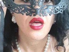 Monali from xLoveCam