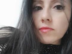 MissyKat from xLoveCam